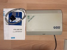 Auerswald Telefonanlage