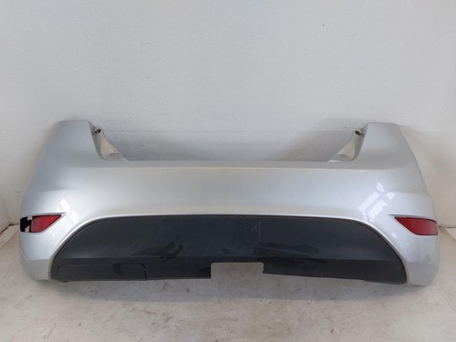 Ford fiesta ja8 - fiesta,
