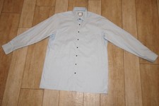 Hemd olymp tendenz modern - hemd,