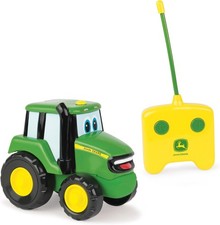 John Deere Kinder