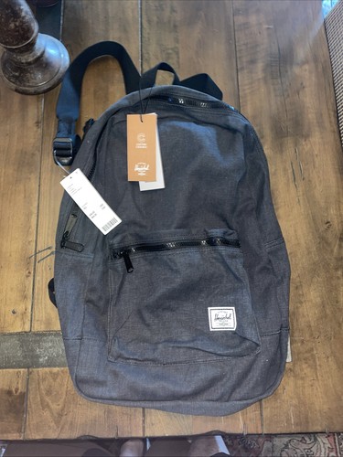 Herschel supply cotton - supply,