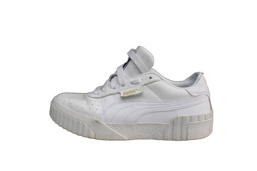 Puma damen sneaker cali - damen,
