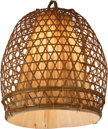 Deckenlampe deckenleuchte - deckenlampe, /