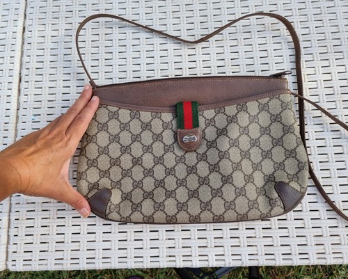 Original gucci supreme - gucci,