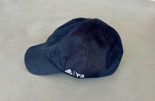 Basecap adidas - -, –
