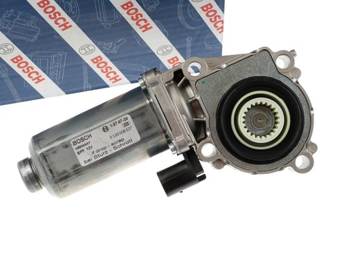 Original bosch 0130008527 - bosch,