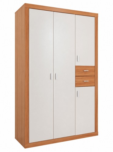 Kleiderschrank wäscheschrank - kleiderschrank,