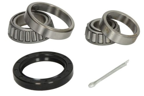 Bta h1g000bta wheel bearing - wheel,