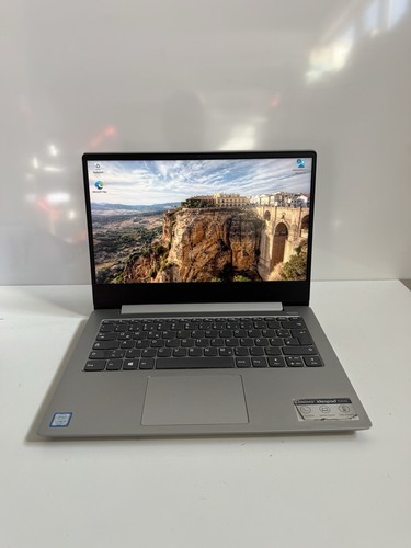 Lenovo ideapad 330s - ideapad,