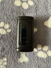 MORPH 3 akkuträger 18650