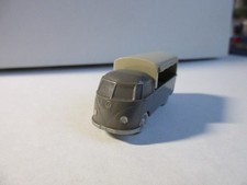 Wiking 1:87 Vw T 1  Pritsche