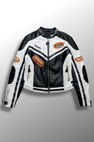 Wonder team racing - team,