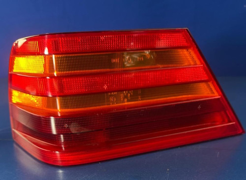 Mercedes w140 a1408200366 - mercedes,