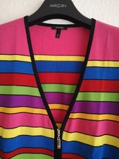 ESCADA Neu Np 499.- Cardigan