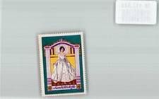 38113846 - 6800 Mannheim