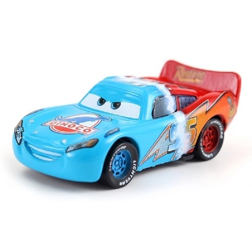 Disney pixar cars 95 - pixar, nr.95
