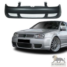 für VW Golf 4 SPORT