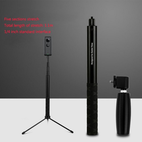 Für insta360 one - für,