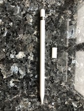 Apple Pencil (1st Generation)