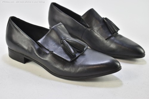 Vagabond damen halbschuhe - damen,