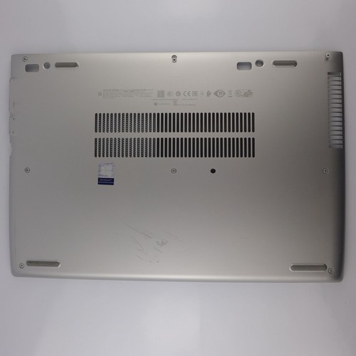 Original probook 645 g4 - 645,