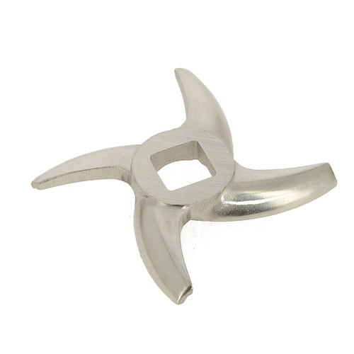Zerkleinerer messer 651272 - zerkleinerer, ms-651272