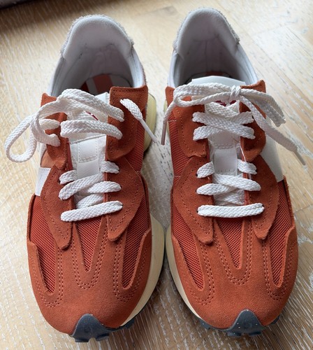 New balance 327 - balance,