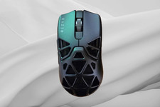 Razer Viper Mini Signature Edition SE Wireless Gaming Maus
