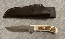 Jagdmesser PUMA IP Outdoor