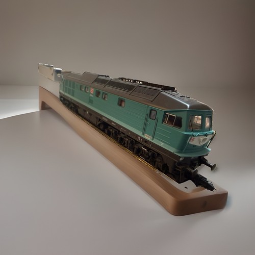 Piko 52770 234 neuwertig - br, h0