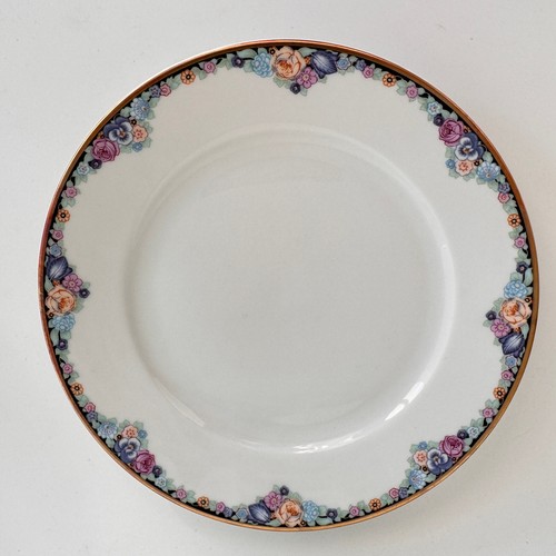 Rosenthal aida blütenkante - rosenthal,