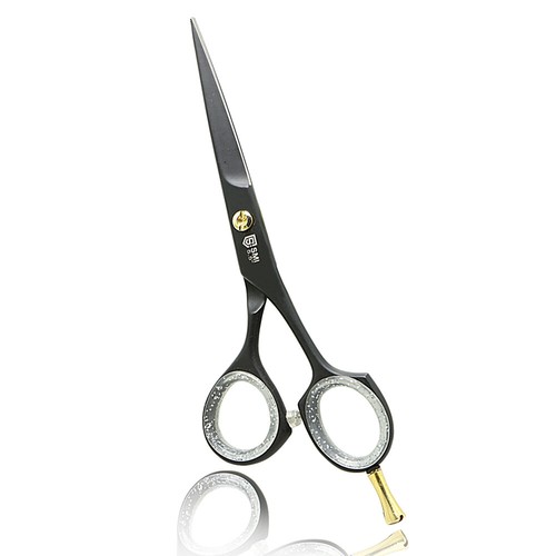 Smi haarschneideschere 5 - smi-haarschneideschere, 5,5