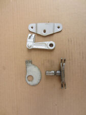 Kreidler Florett LF LH