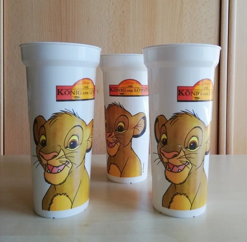 Walt disney könig der - könig,
