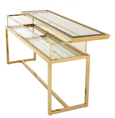 Eichholtz luxus glas - luxus,