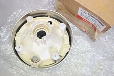 ORIGINAL JAGUAR XJ 1995-97