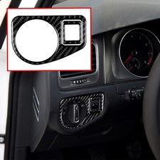 Für VW Golf 7 MK7 Cockpit