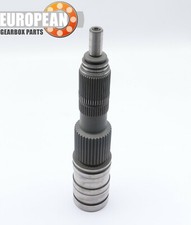 BMW ATC35L, ATC45L Verteiler