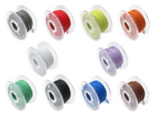 Modellbau Schönwitz 50947