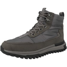 Pajar Fero 2.0 Boots Herren