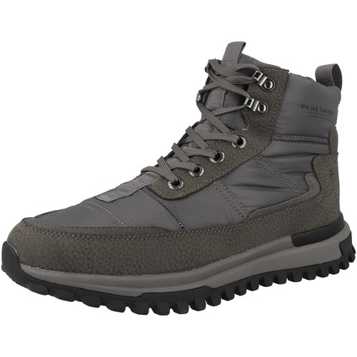 Pajar fero boots herren - pajar,