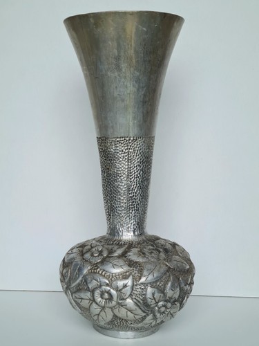 Große vase aus - große, d´