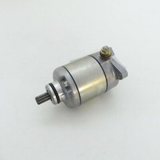 original Italjet Jet Set 125