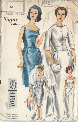 60er jahre vintage - jahre,