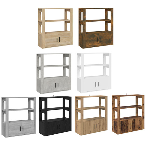 Sideboard schrank - sideboard,