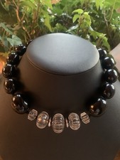 🤩Gablonzer Halskette