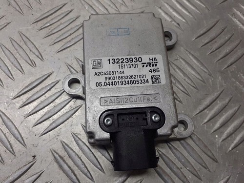 Opel vectra diesel - opel,