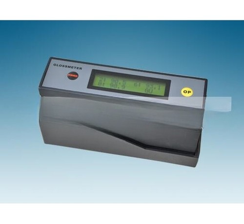 Etb 0833 self calibration - etb-0833, 20˚