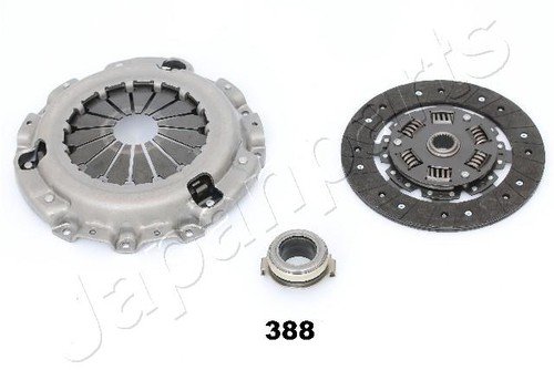Japanparts 388 - japanparts, kf-388