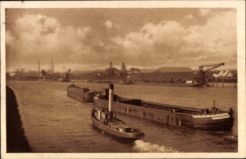 Essen ruhrgebiet rhein - ruhrgebiet,,